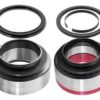 KIT ROLAMENTO CUBO TRASEIRO VOLVO FH/NH/FM 566425.H195 - VEC - Imagem 2