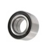 Rolamento 208KRRAH04 Roda Traseira Ford F100