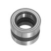 ROLAMENTO - VKHB 4109 - 55X90X70MM - VEC