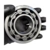 ROLAMENTO NUP310 EIXO ENT.MB CX.ZF S5/680 - VEC