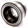 ROLAMENTO - VKHB 4109 - 55X90X70MM - VEC - Imagem 2