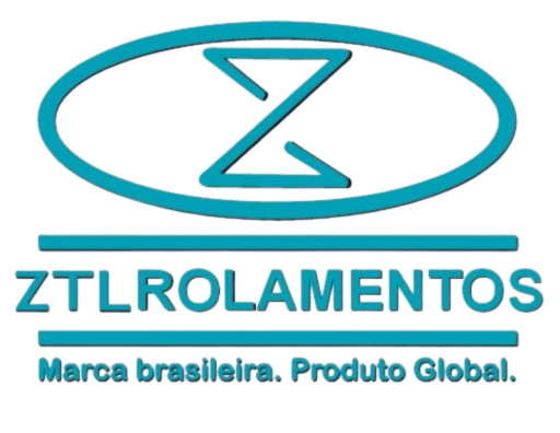 ZTL Rolamentos